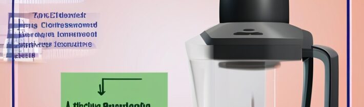 A Game-Changing Blender Hack for Smoother Results