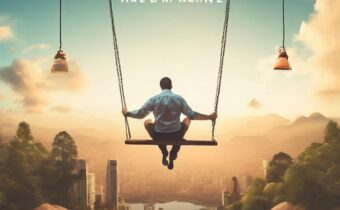 Achieving Work-Life Balance