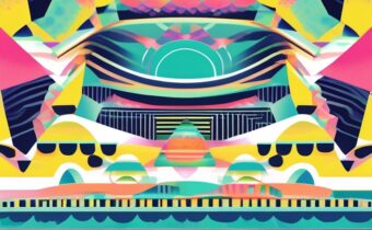 Acid League’s Living Tonics: A Probiotic Twist on Cocktails