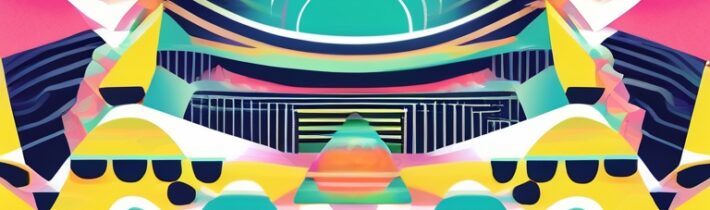 Acid League’s Living Tonics: A Probiotic Twist on Cocktails