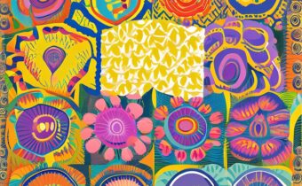 Activating Your Pelvic Floor