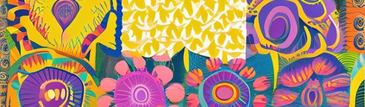 Activating Your Pelvic Floor