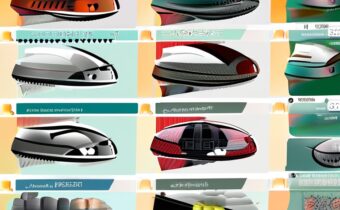 ADAY’s Biofleece Sweatshirt