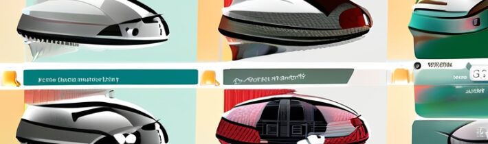 ADAY’s Biofleece Sweatshirt