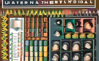 Adlerian Therapy: Understanding the Individual