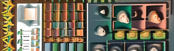 Adlerian Therapy: Understanding the Individual