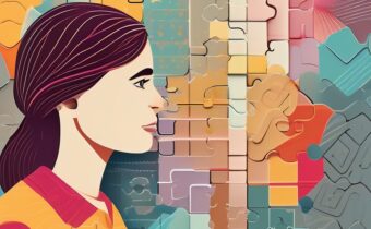 Adult Autism Diagnosis in Women