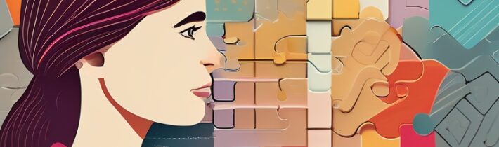 Adult Autism Diagnosis in Women