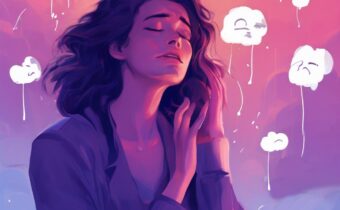 Affective Forecasting: Predicting Your Emotions