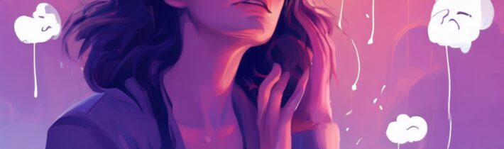 Affective Forecasting: Predicting Your Emotions