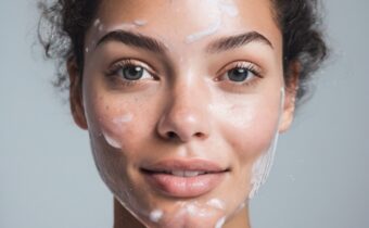 Affordable Face Cleansers