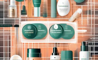 Affordable Facial Serums Guide