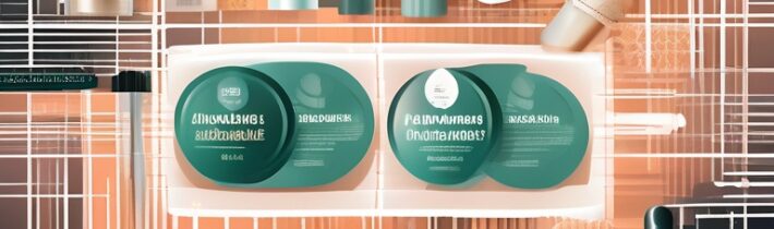 Affordable Facial Serums Guide