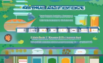 Air Quality Effects on Skin