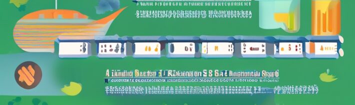 Air Quality Effects on Skin