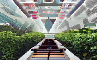 AKT Fitness Expansion Plans