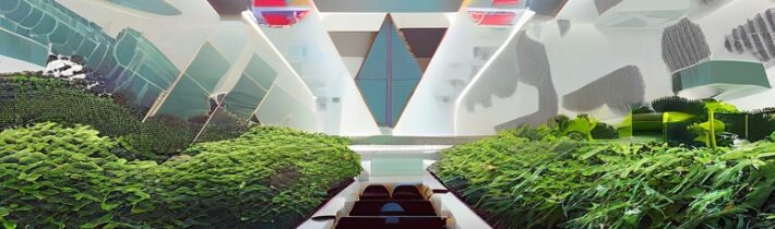 AKT Fitness Expansion Plans