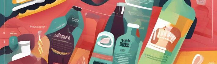 Alcohol’s Impact on Oral Health