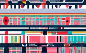 Allie Kieffer’s Running Wisdom