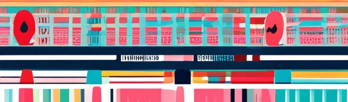 Allie Kieffer’s Running Wisdom