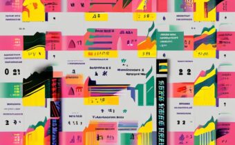 Allyson Felix’s Grant Initiative