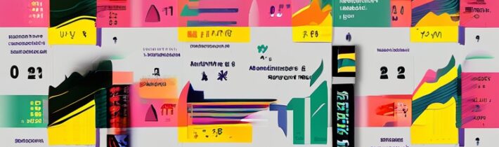 Allyson Felix’s Grant Initiative