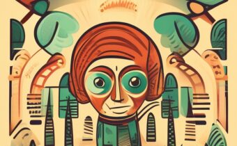 Alternative Greetings to “How Are You?”