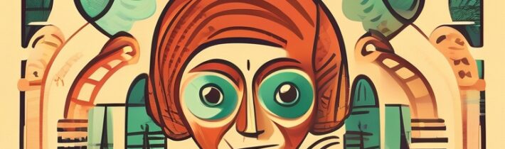 Alternative Greetings to “How Are You?”