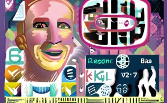 Announcing: #SoberBlogger Team Recovers NYC, May 5-7 2017