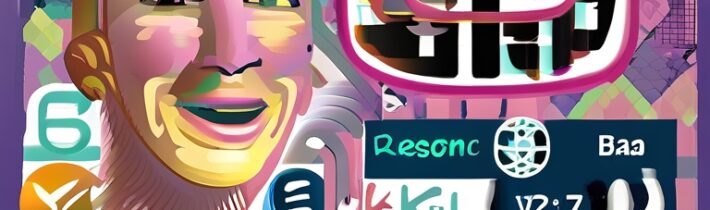 Announcing: #SoberBlogger Team Recovers NYC, May 5-7 2017