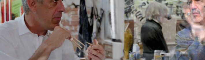 Anthony Bourdain’s Travel Philosophy: Why You Shouldn’t Over-Plan