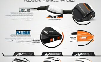 APL McLaren HySpeed Trainer Review
