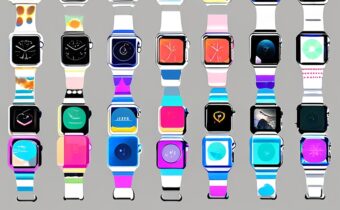 Apple Watch Skin Reactions