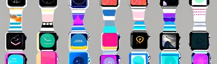 Apple Watch Skin Reactions