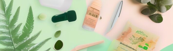 Arber Plant Wellness Kit Review