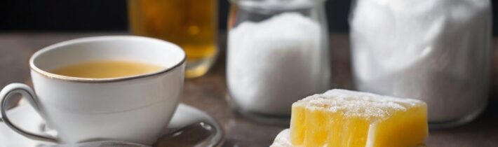 Artificial Sweeteners and Weight Gain