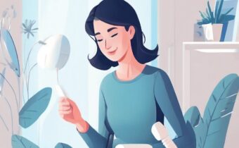 At-Home COVID Tests Guide