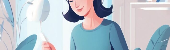 At-Home COVID Tests Guide