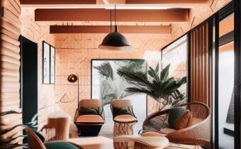 Australian Home Design Instagram Inspiration