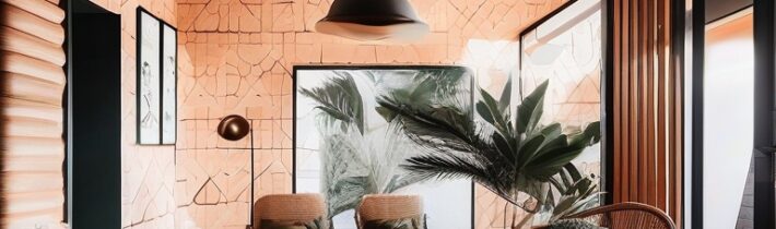 Australian Home Design Instagram Inspiration