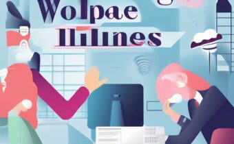 Avoiding Workplace Illness