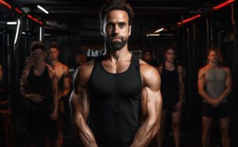 Barry’s Bootcamp Sale Alert