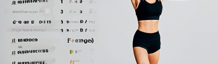 Basic Workout Moves for Beginners