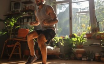 Benefits of Daily Morning Exercise