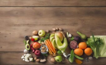 Benefits of the Dutch Diet: A Healthy Approach