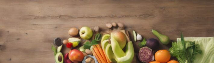 Benefits of the Dutch Diet: A Healthy Approach