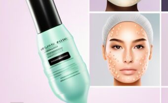 Best Acne-Fighting Concealers