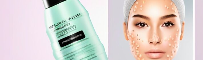 Best Acne-Fighting Concealers