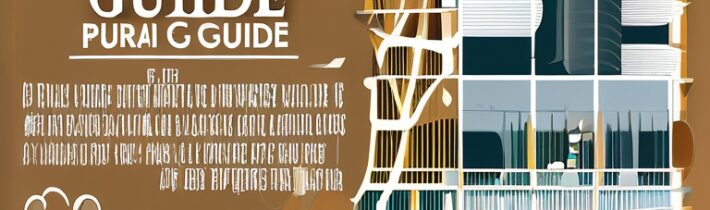 Best Air Purifiers Guide