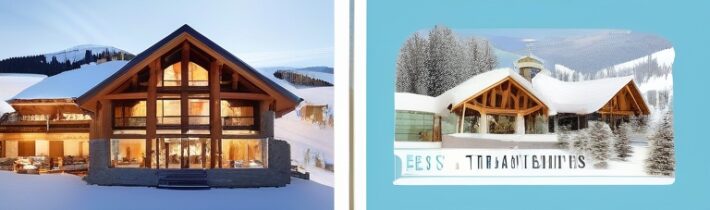 Best Après-Ski Spa Treatments